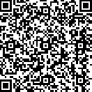 QR code pour laisser un avis Google